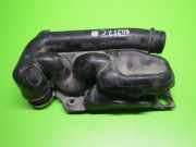 Ansaugschlauch Luftmassenmesser AUDI (NSU) A2 (8Z0) 1.4 036133354D