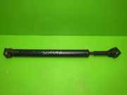 Kardanwelle hinten KIA SORENTO I (JC) 2.5 CRDi
