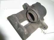 Bremssattel vorne links RENAULT CLIO II (BB0/1/2_, CB0/1/2_) 1.2 (BB0A, BB0F, BB10, BB1K, BB 7701201965