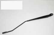 Wischerarm vorne rechts PEUGEOT 306 Break (7E, N3, N5) 1.9 TD