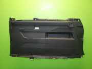 Verkleidung Laderaum links OPEL COMBO Großraumlimousine (X19) 1.2 98226392ZD