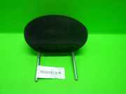 Kopfstütze vorne rechts FIAT STILO (192_) 1.8 16V (192_XC1A) 0183844650