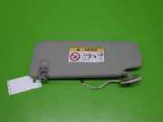 Sonnenblende vorne rechts OPEL INSIGNIA B Sports Tourer (Z18) 1.6 CDTi (35)