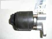 Abgasrückführventil OPEL VECTRA B (J96) 1.6 i 16V 17098361