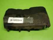 Motorabdeckung LAND ROVER FREELANDER 2 (FA_) 2.2 TD4 4x4 BG909U550AB