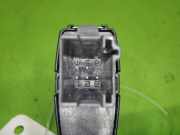 Schalter Warnblinkanlage BMW 5 Touring (F11) 520 d 61319161896