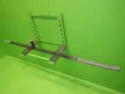 Querstrebe hinten links BMW 1 Cabriolet (E88) 120 d 7175251