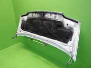 Motorhaube FIAT DUCATO Kasten (244) 2.8 JTD