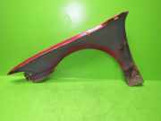 Kotflügel vorne rechts FORD MONDEO I (GBP) 1.6 i 16V