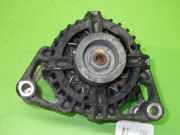 Lichtmaschine OPEL AGILA (A) (H00) 1.0 12V 0124225018