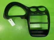 Armaturenbrettabdeckung links DAEWOO bis12'04 MATIZ (KLYA) 0.8 96315018