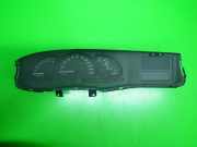 Kombiinstrumente Tacho OPEL VECTRA B (36_) 1.8 i 16V 90504243