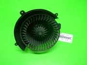 Gebläsemotor OPEL ASTRA G CC (T98) 1.6 16V (F08, F48) 1845063