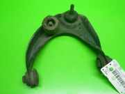 Querlenker vorne links oben MAZDA 6 Station Wagon (GY) 2.0 DI GP9A-34-250