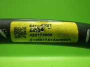 Stabilisator vorne OPEL INSIGNIA B Grand Sport (Z18) 1.5 (68) 84144881