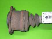 Gelenkwelle Antriebswelle vorne links AUDI (NSU) 100 (4A, C4) 2.8 E