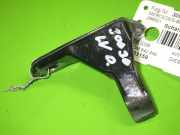 Scharnier T?rscharnier vorne links oben MERCEDES-BENZ GL-KLASSE (X164) GL 320 CDI 4-matic (164.822) 2517201337