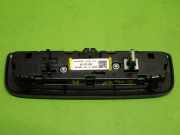 Innenbeleuchtung hinten OPEL INSIGNIA B Grand Sport (Z18) 1.5 (68) 39114114