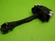 Türfangband vorne links OPEL INSIGNIA Caravan 2.0 Turbo 4x4 13229021