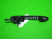 Türgriff hinten rechts außen FIAT MAREA Weekend (185) 1.8 115 16V 0713686099