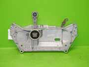 Aggregateträger Motorträger AUDI (NSU) A3 (8P1) 1.9 TDI 1K0199369F