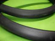 Türgummi Türdichtung vorne rechts DAIHATSU TERIOS (J2_) 1.5 4x4