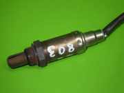 Lambdasonde FORD KA (RB_) 1.3 i 0258003714