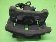 Bremssattel hinten links VW TRANSPORTER V Kasten (7HA, 7HH, 7EA, 7EH) 2.0 TDI 7H0615423A
