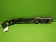 Halter Stoßfänger hinten links VW GOLF V Variant (1K5) 2.0 TDI 1K9807393