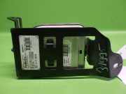 Sirene Alarmanlage VOLVO V50 (MW) 1.6 D2