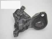 Getriebeaufhängung links VW GOLF III Variant (1H5) 1.8 1H0199351