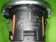 Schalter Start/Stop BMW 1 Cabriolet (E88) 120 d 694949907