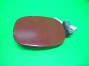 Tankklappe Tankdeckel MITSUBISHI COLT IV (CA_A) 1.3 GLi 12V (CA1A)