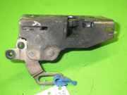 Türschloss rechts FORD TRANSIT Kasten (E_ _) 2.5 DI (EAL, EAS)