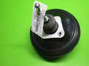 Bremskraftverstärker AUDI (NSU) A6 Allroad (4FH, C6) 2.7 TDI quattro 4F0612105G
