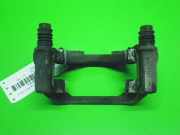 Bremssattelträger hinten links BMW 5 Touring (F11) 520 d 34216793051