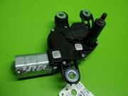 Wischermotor hinten SKODA CITIGO 1.0 1S6955711A