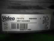 Lüfter PEUGEOT 308 (4A_, 4C_) 1.6 16V