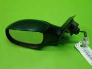 Außenspiegel links PEUGEOT 206 Schrägheck (2A/C) 1.1 i