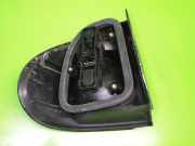 Schlussleuchte rechts RENAULT LAGUNA I (B56_, 556_) 1.8 (B56A/B)