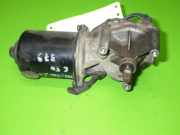 Wischermotor vorne MITSUBISHI LANCER IV (C6_A, C7_A) 1.5 12V (C62A)
