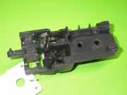 Türöffner vorne links innen TOYOTA AVENSIS Combi (_T25_) 2.0 D-4D (CDT250_)