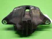 Bremssattel vorne links CITROEN DS3 1.4 VTi 95