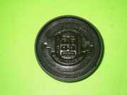 Öldeckel Öleinfüllverschluss VW POLO (6N2) 1.4