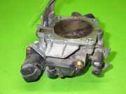 Drosselklappenelement OPEL CORSA B (73_, 78_, 79_) 1.4 i 16V