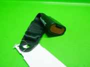 Sicherheits-Gurtpeitsche hinten rechts ALFA ROMEO 156 Sportwagon (932) 2.0 16V T.SPARK (932A2) 156034559