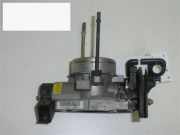 Drosselklappenstutzen FORD MONDEO II Stufenheck (BFP) 1.8 i 958 F-VB
