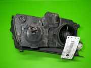 Scheinwerfer links VW PASSAT (3B2) 1.9 TDI