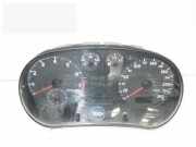 Kombiinstrumente Tacho AUDI (NSU) A3 (8L1) 1.8 8L0919860A