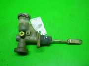 Kupplungsgeberzylinder NISSAN (DATSUN) PICK UP (D22) 2.5 TD 4WD 306103S10B